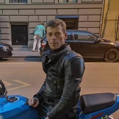 Zsolt