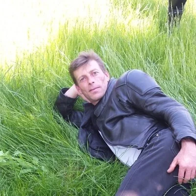 Zsolt