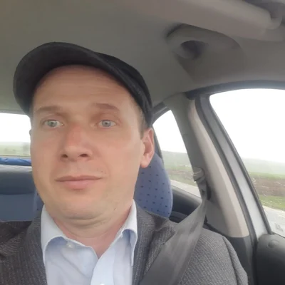 PÁL