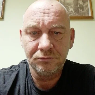 Ferenc