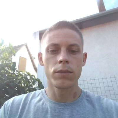 Sándor