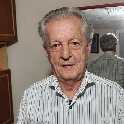 József