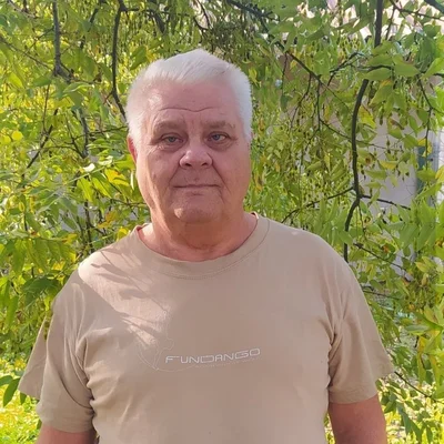 István