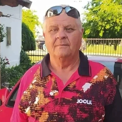 István