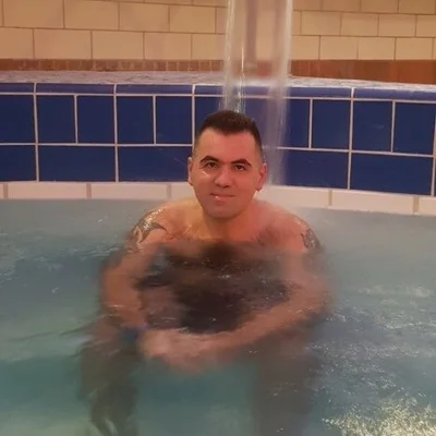 Puskás