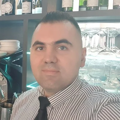 Puskás