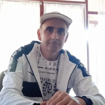 Csaba, Szabadka