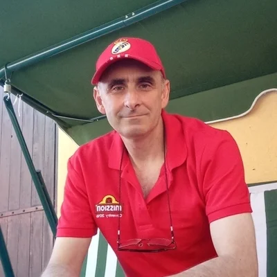 Csaba