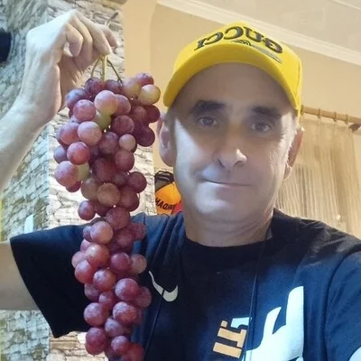 Csaba