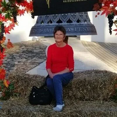 Judit, Ibrány