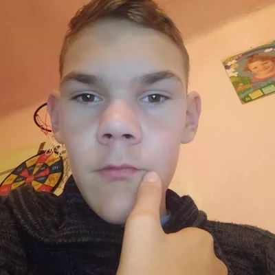 Attila, Csíkszereda