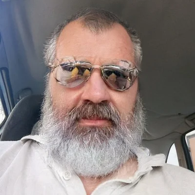 Gabor, Szeged
