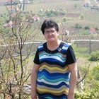 Regi, társkereső Ajka