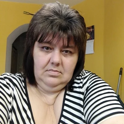 Ildiko