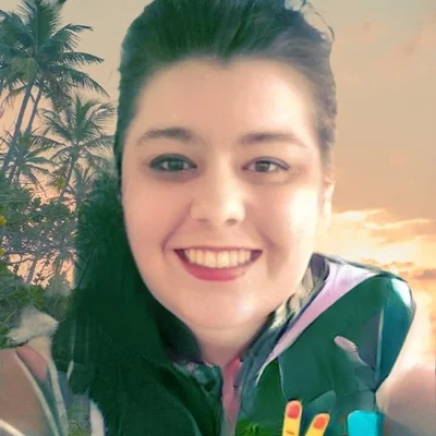 Ildiko