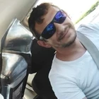 Sámat