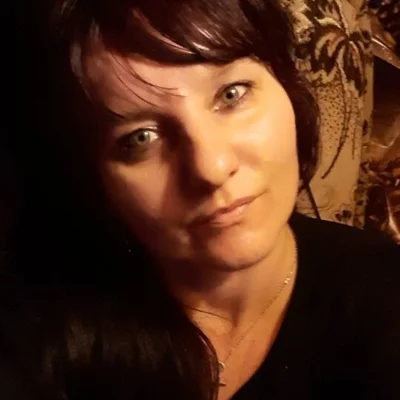 Anett, Tornalja