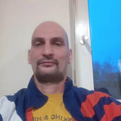 Ferenc