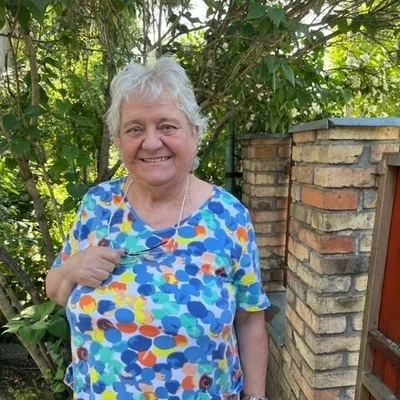 Sarolta