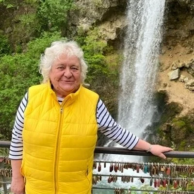 Sarolta