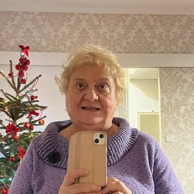 Sarolta