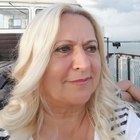 Margo, társkereső Balatonlelle