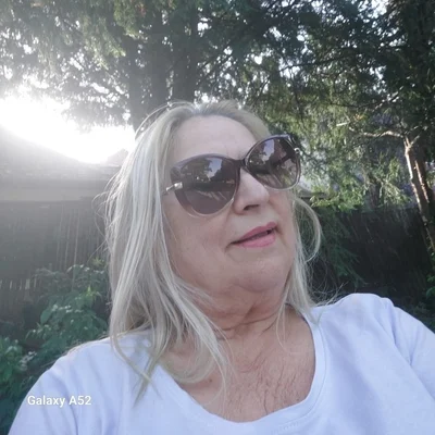 Margo