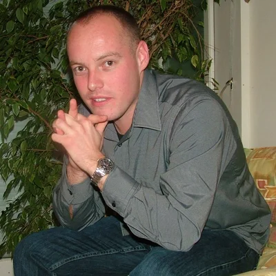 Robi