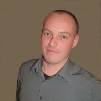 Robi