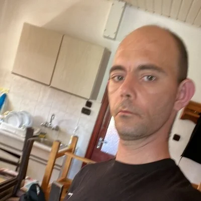 Tamás, Istenmezeje