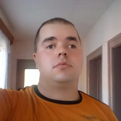 Zsombor