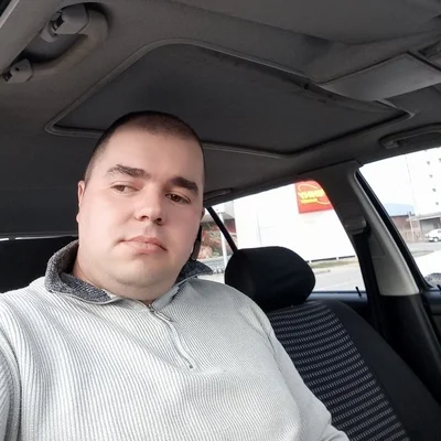 Zsombor, Csíkszereda