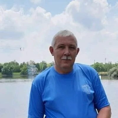 Józsi