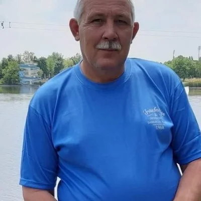 Józsi