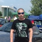 János, társkereső Szolnok