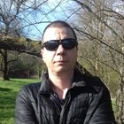 János, társkereső Szolnok