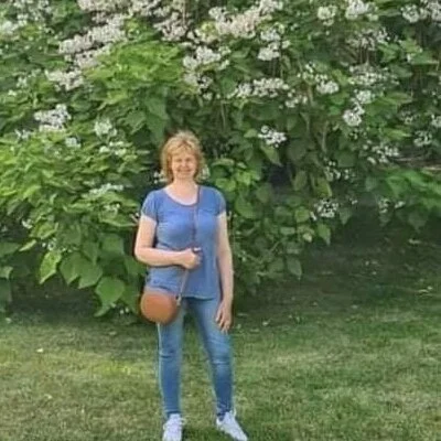 Zsuzsanna