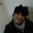 Erzsébet, társkereső Ózd
