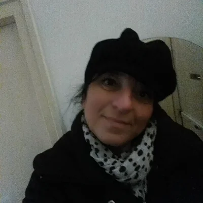 Erzsébet