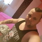 Zsolt, társkereső Csíkszereda