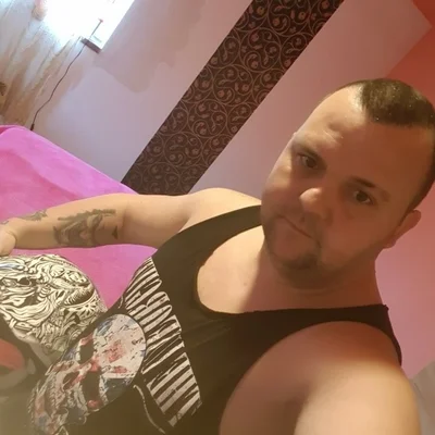 Zsolt, Csíkszereda