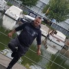 Zsolt, társkereső Csíkszereda