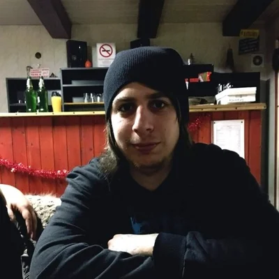 Tamás