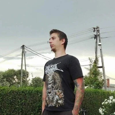 Tamás