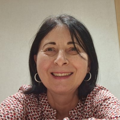 Marianna, társkereső Würzburg