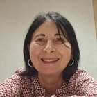 Marianna, társkereső Würzburg