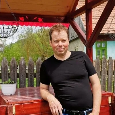 Roland
