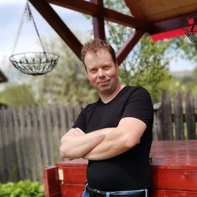 Roland