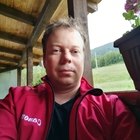 Roland, társkereső Borszék