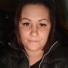 Eszter, társkereső Budapest